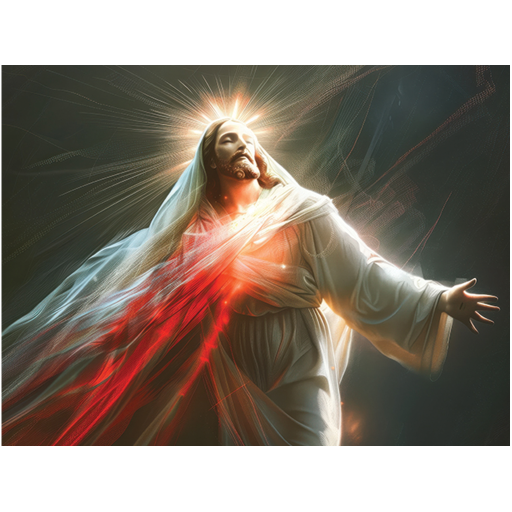 PreArtPrint-EpsonHP-18x24-20250310093309519