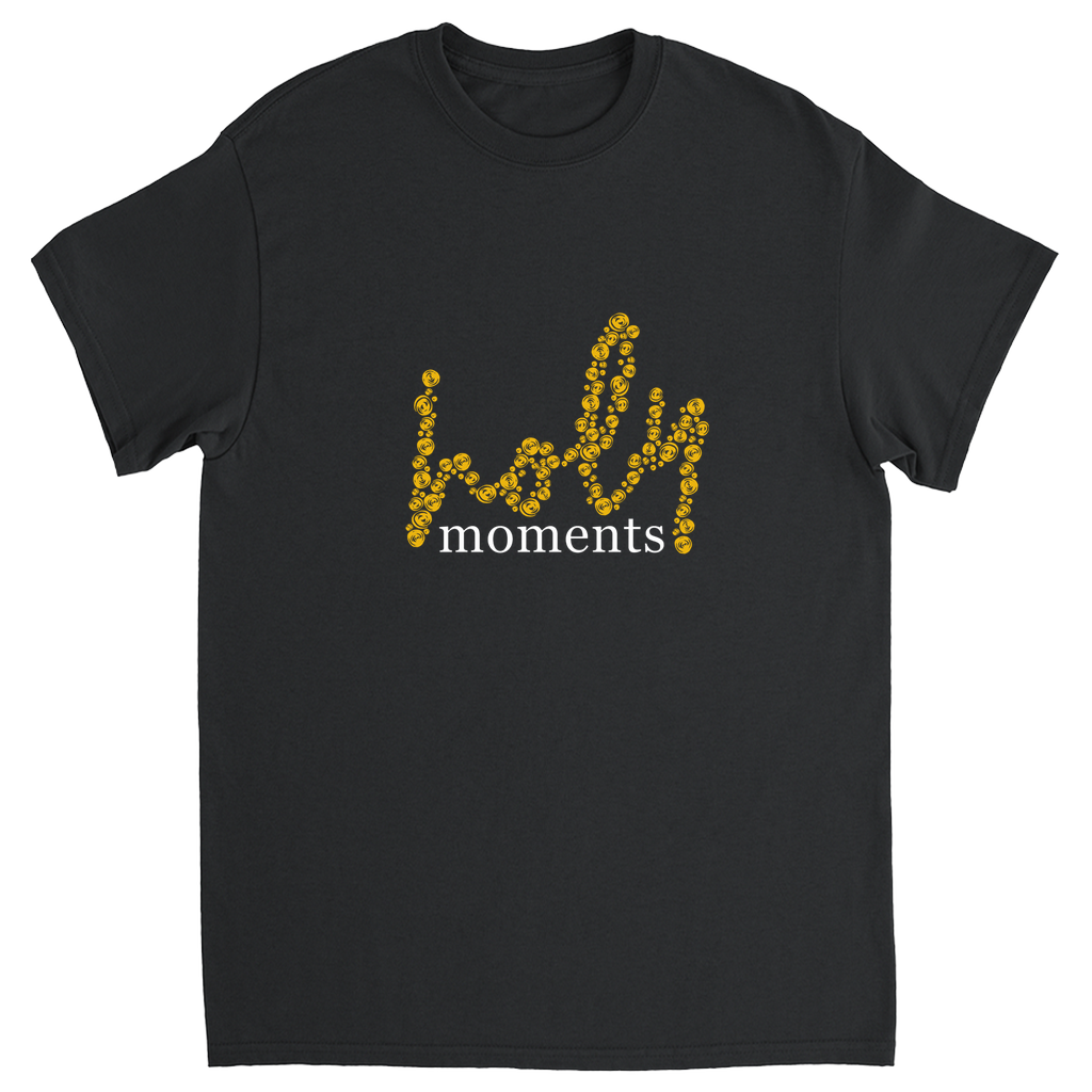 Apparel-DTG-Tshirt-Gildan-5000-2XL-Black-Mens-CF-20230608104754206