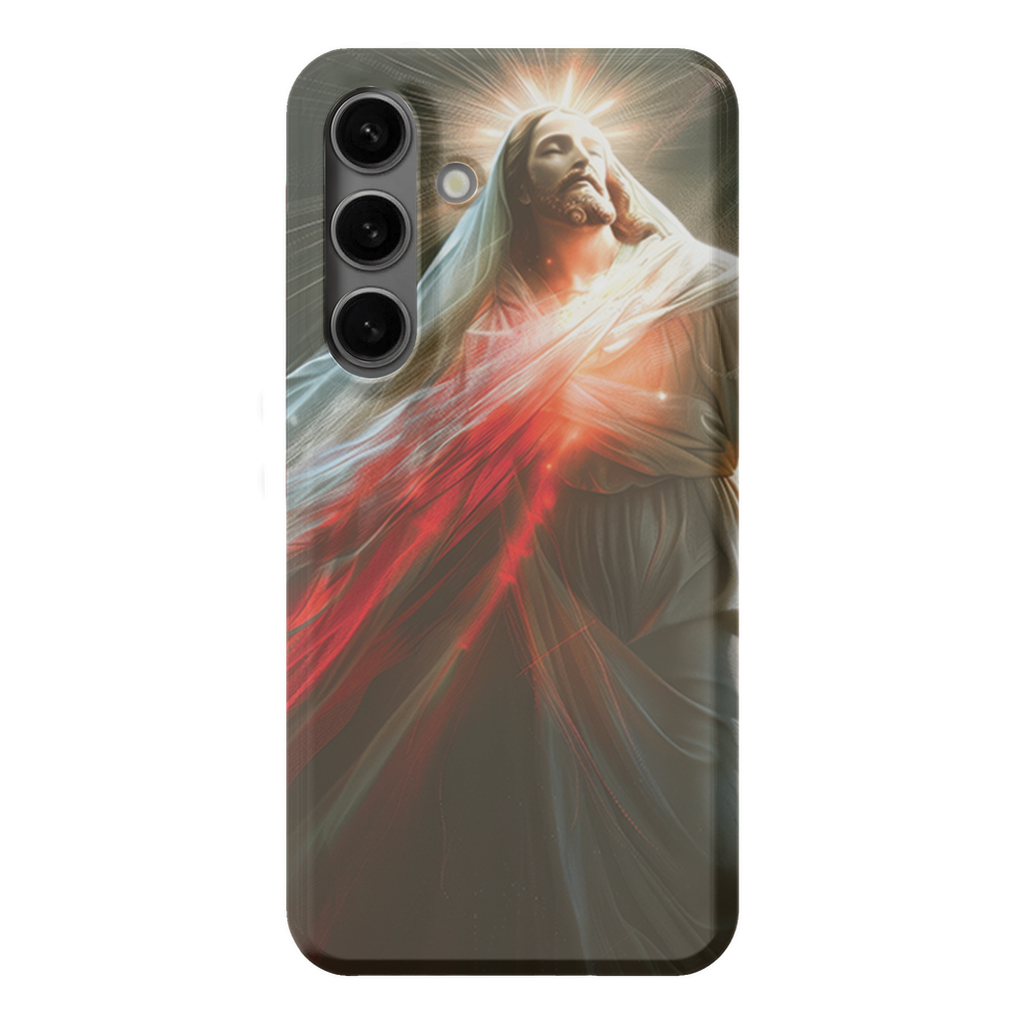 PremiumPhoneCase-SamsungGalaxyS24-SnapCaseGloss-20250312104632369