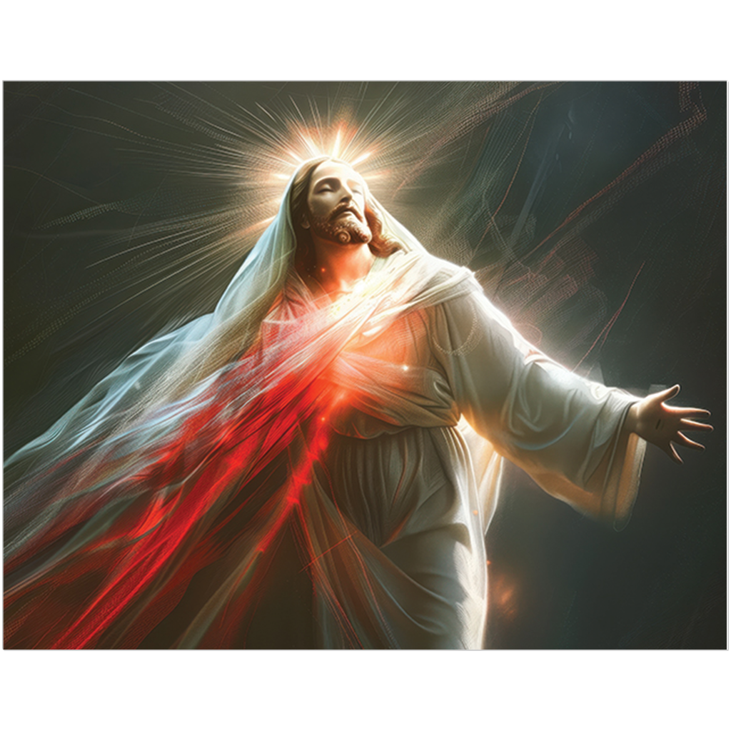 PreArtPrint-EpsonHP-11x14-20250310093309519