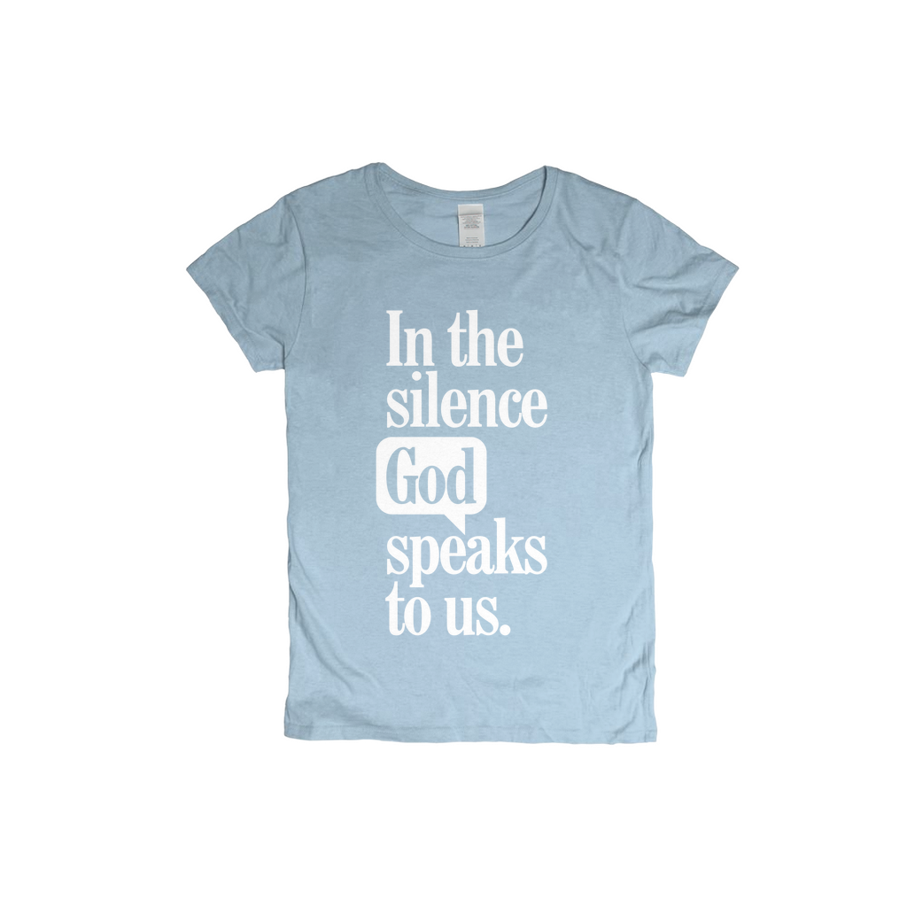 Apparel-DTG-Tshirt-Gildan-5000L-S-LightBlue-Womens-CF-20230703153640710