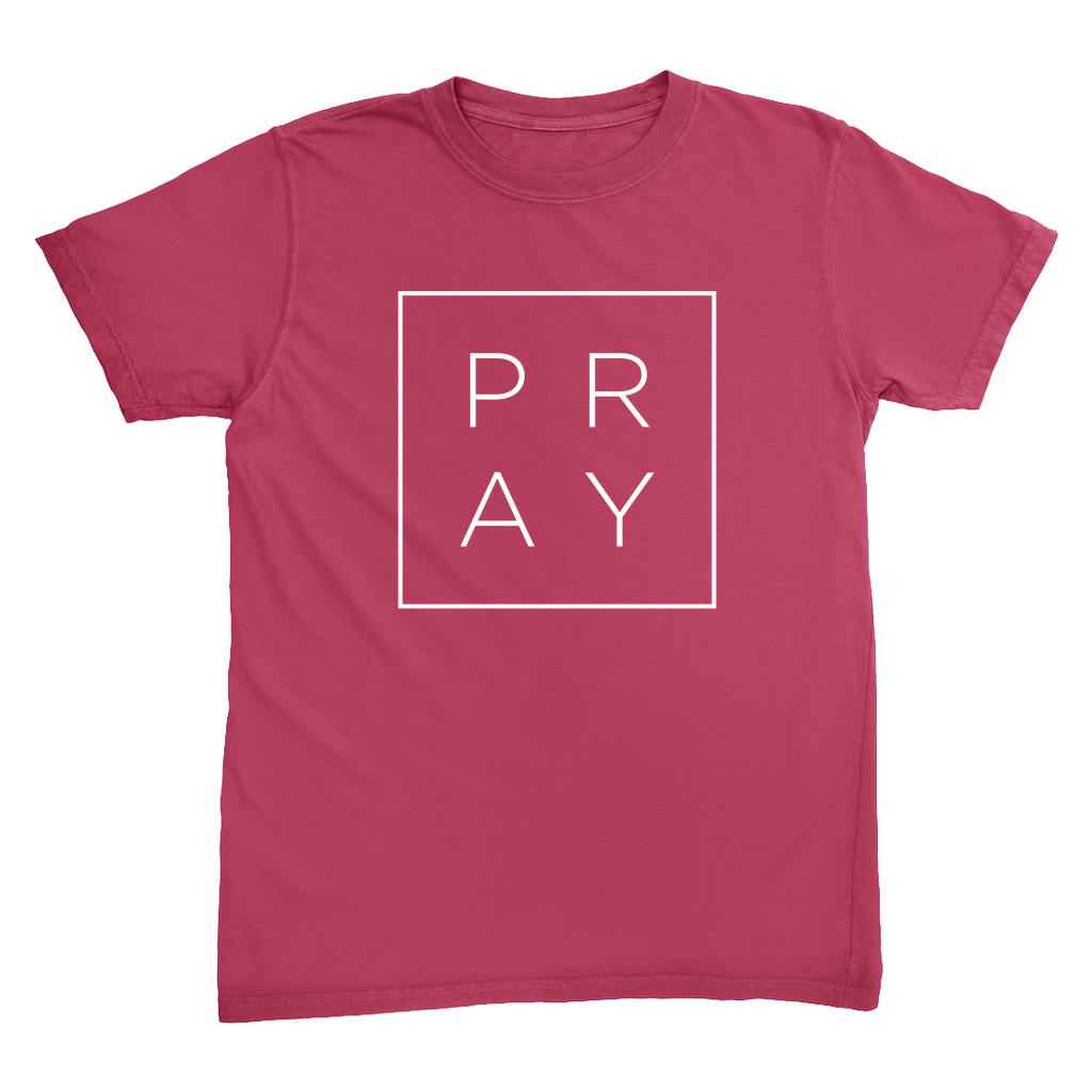 Apparel-DTG-Tshirt-CC-1717-XL-Brick-Unisex-CF-20250204151207993