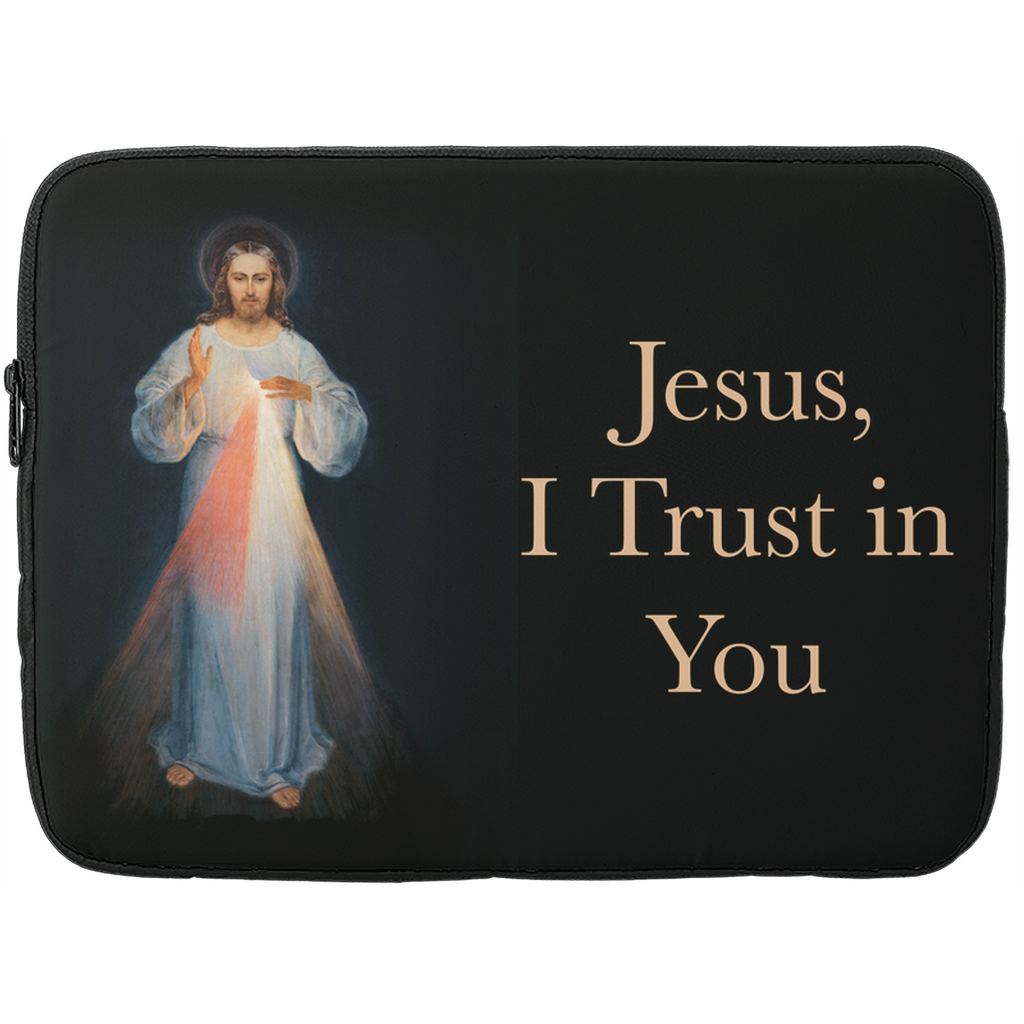 LaptopSleeve-12-20250217115628208