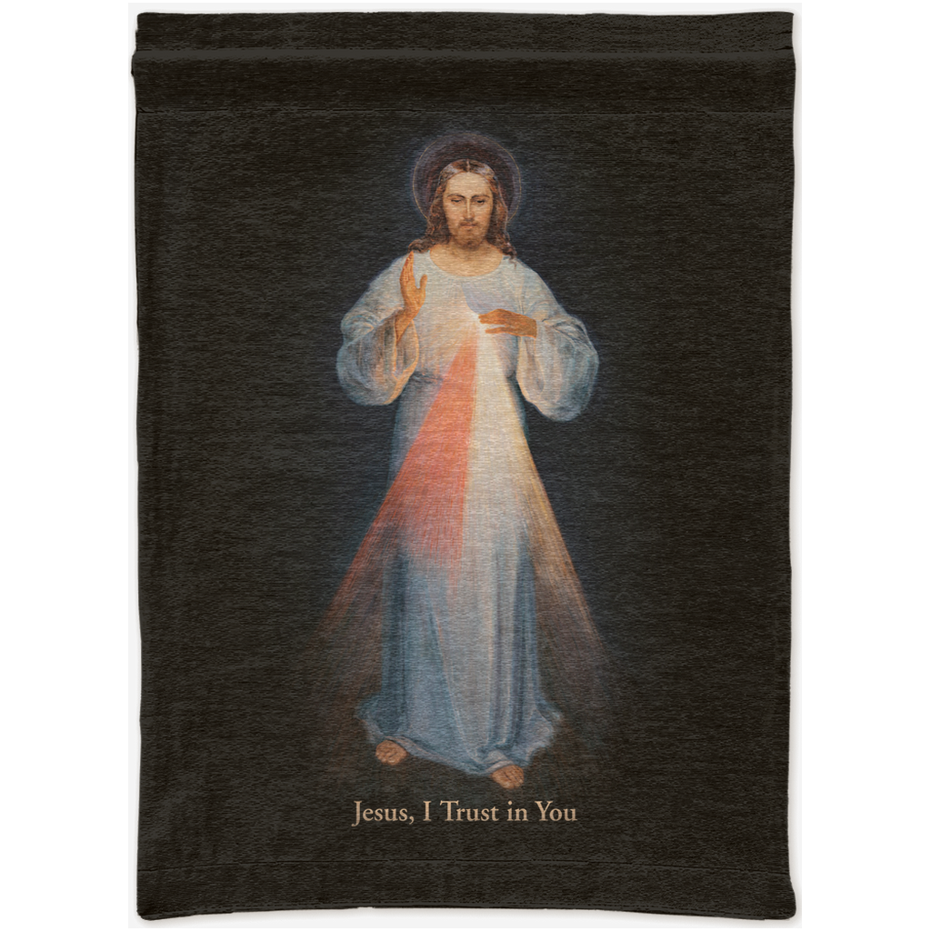 WovenTapestry-26x36-Graphic-20250312113153356