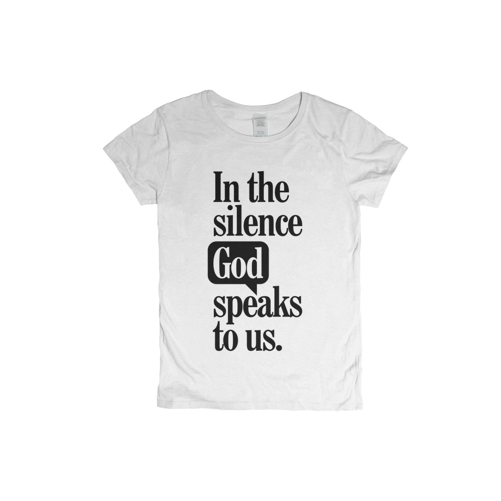 Apparel-DTG-Tshirt-Gildan-5000L-L-White-Womens-CF-20230703153640711