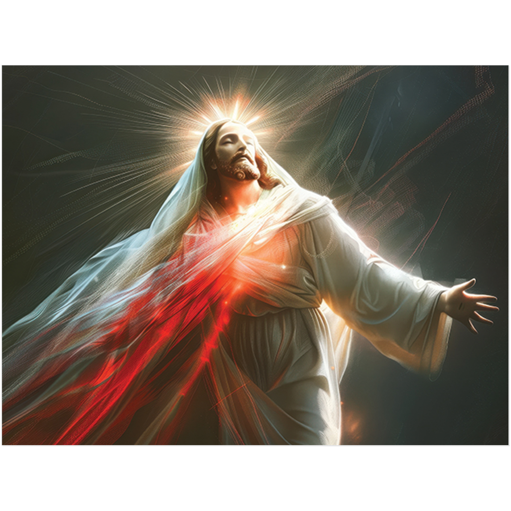 PreArtPrint-EpsonHP-12x16-20250310093309519