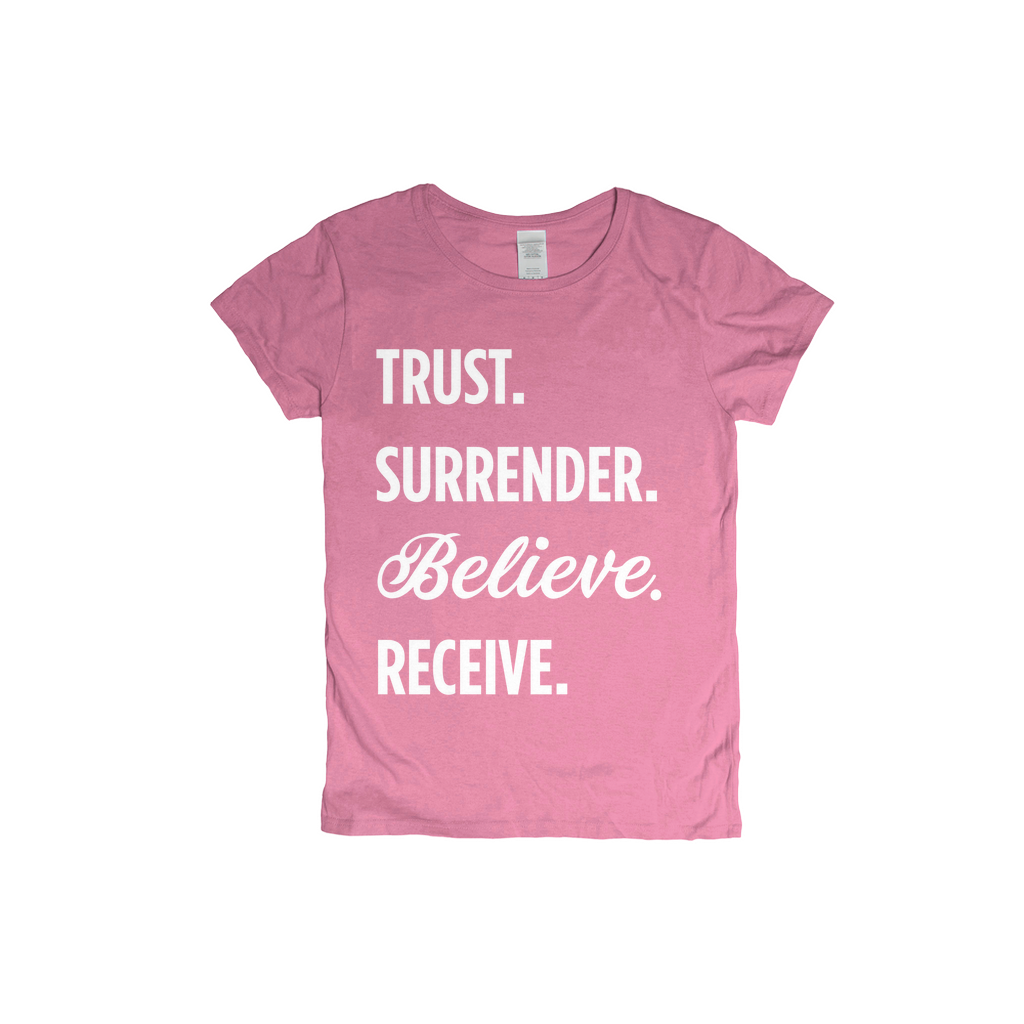 trust-surrender-believe-receive-women-s-t-shirt-beautifully-catholic