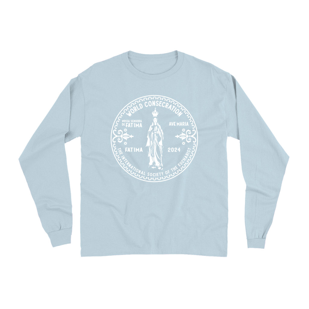 Apparel-DTG-LongSleeveTee-CC-6014-M-Chambray-Unisex-CF-20240801103205833