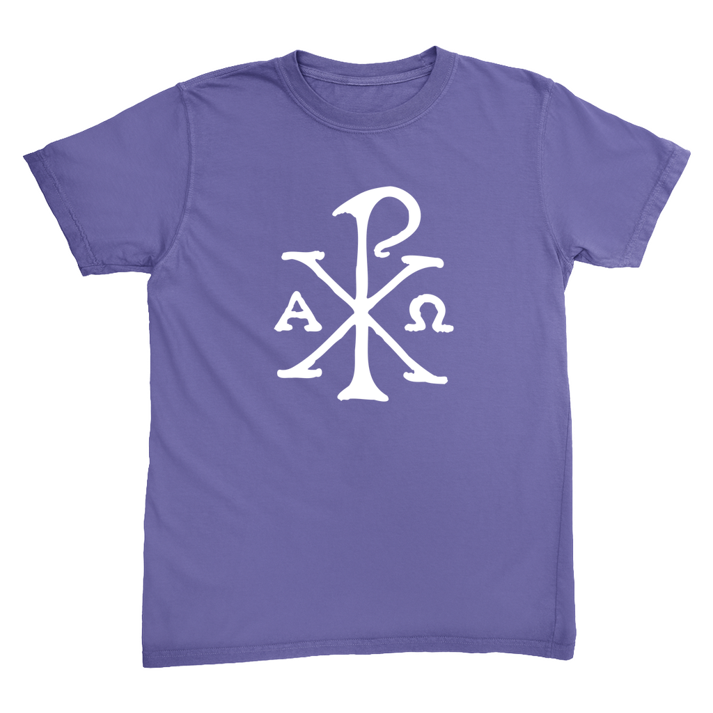 Apparel-DTG-Tshirt-CC-1717-L-Grape-Unisex-CF-20250204153030565
