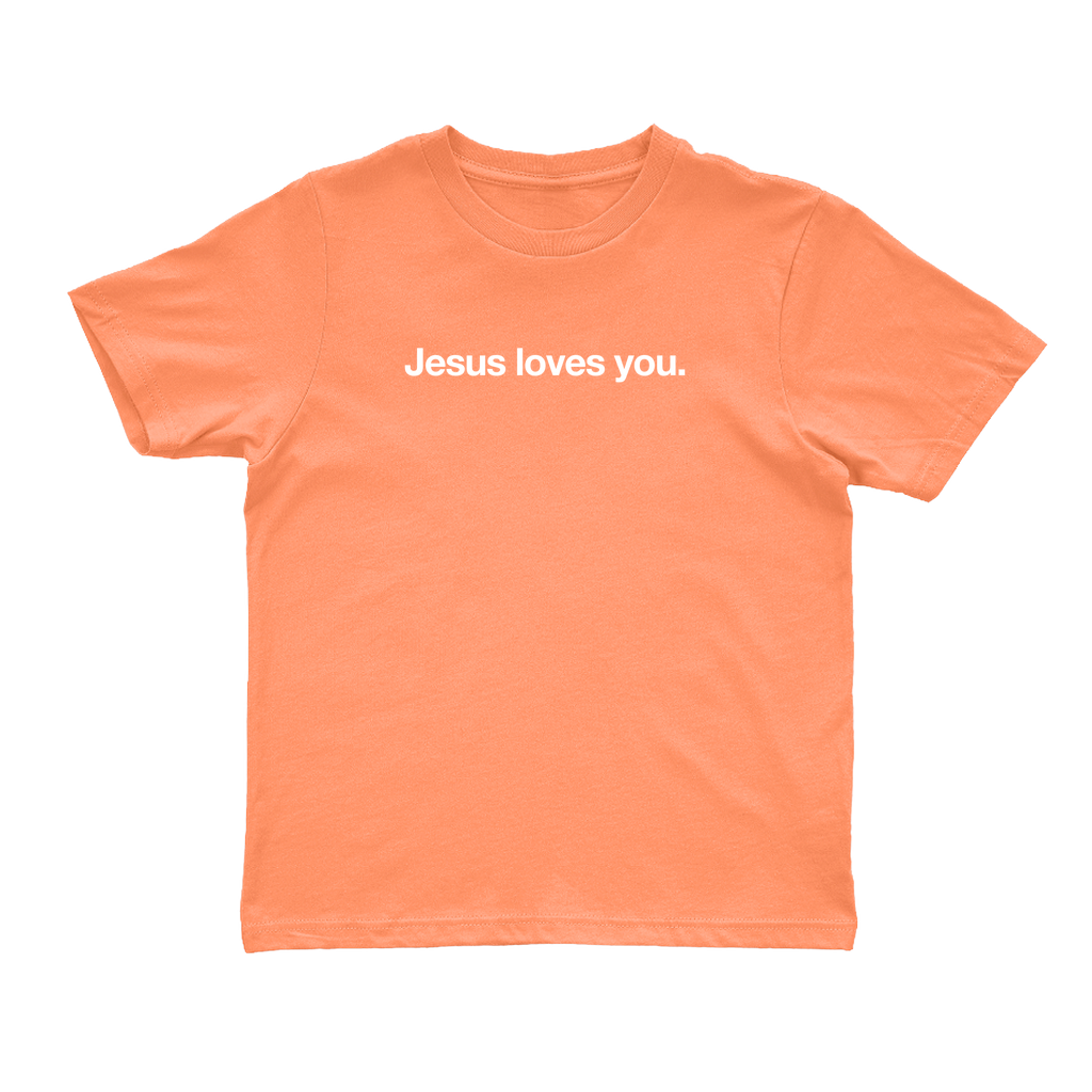 Apparel-DTG-YouthApparel-CC-9018-L-Melon-Unisex-CF-20250506154843963