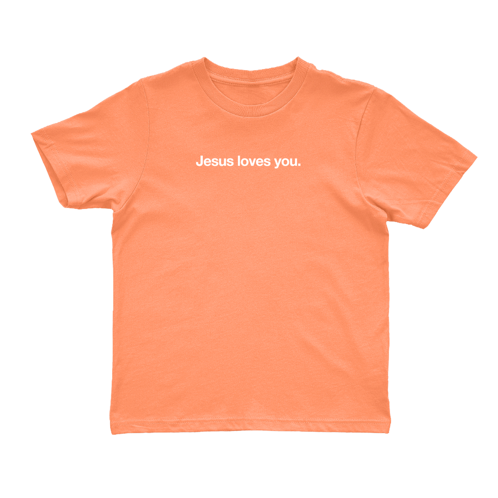 Apparel-DTG-YouthApparel-CC-9018-S-Melon-Unisex-CF-20250506154843963