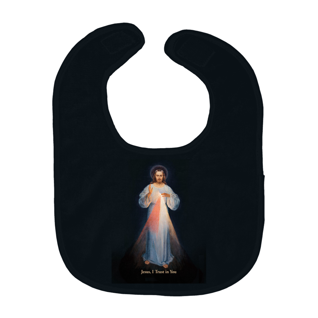 BabyBib-Heavyweight-20250217120208270