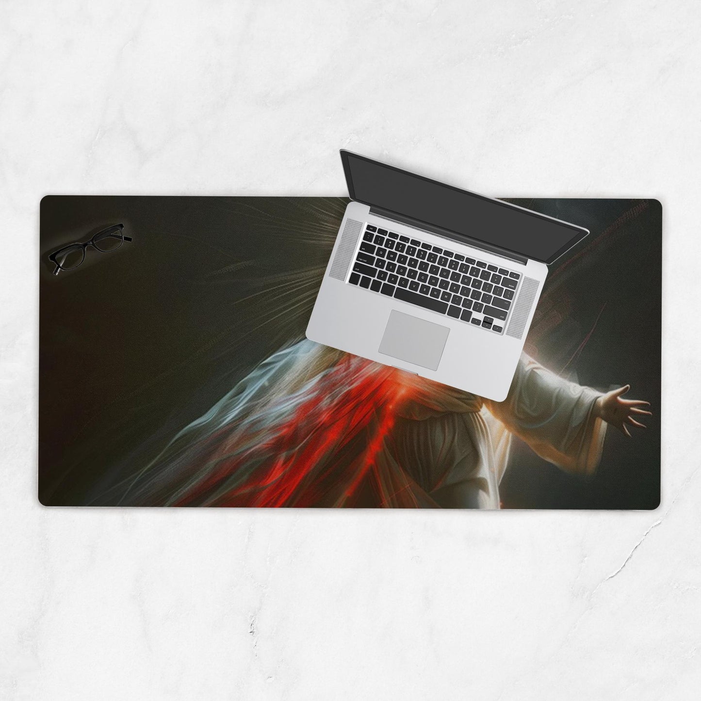 Deskmat-18x36-2025031210163248