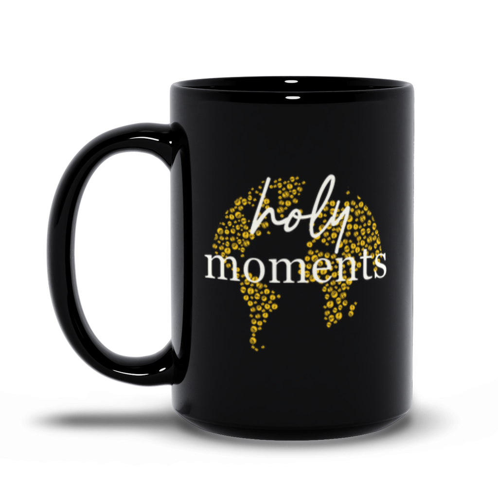 Mug-Black-15oz-20250212144417196