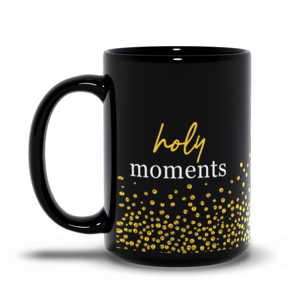 Mug-Black-15oz-20250212143601260