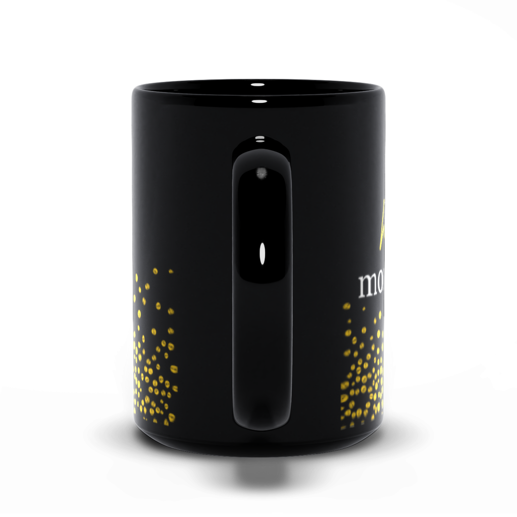 generated-proPreview-3