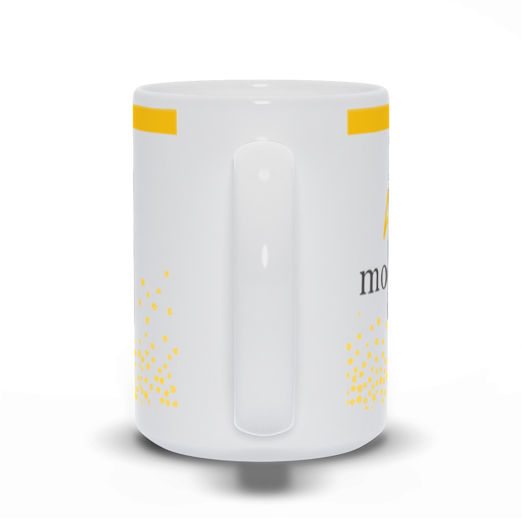 generated-proPreview-3