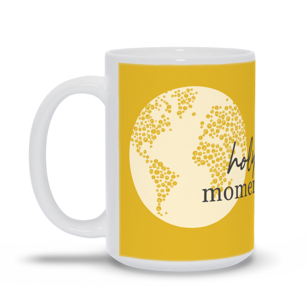 Mug-15oz-20250212143939760