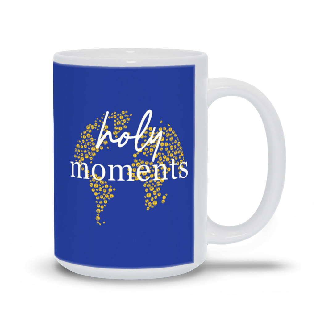 Mug-15oz-20250212143658804