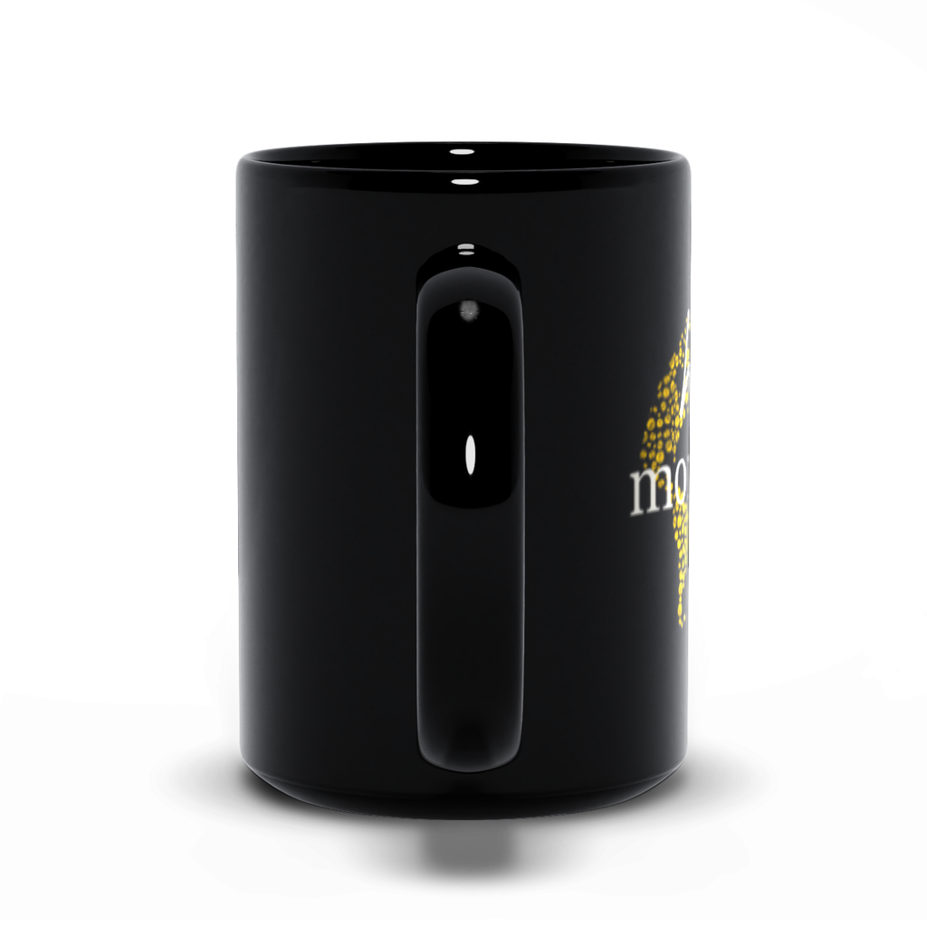 generated-proPreview-3