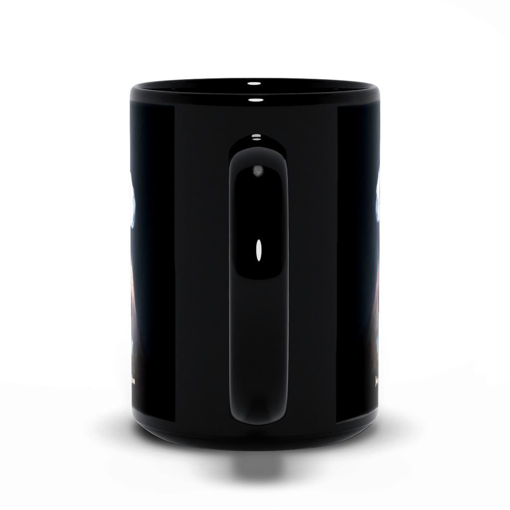 generated-proPreview-3