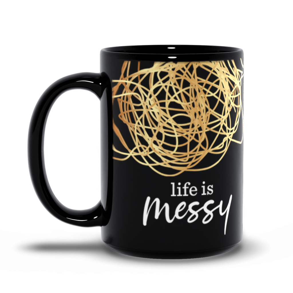 Mug-Black-15oz-20250212150514878