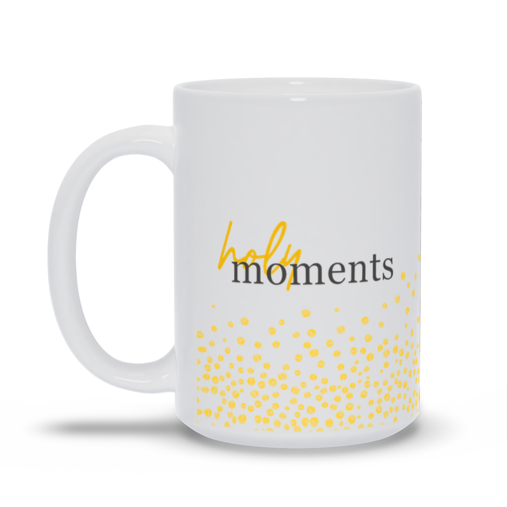 Mug-15oz-20250212143420507