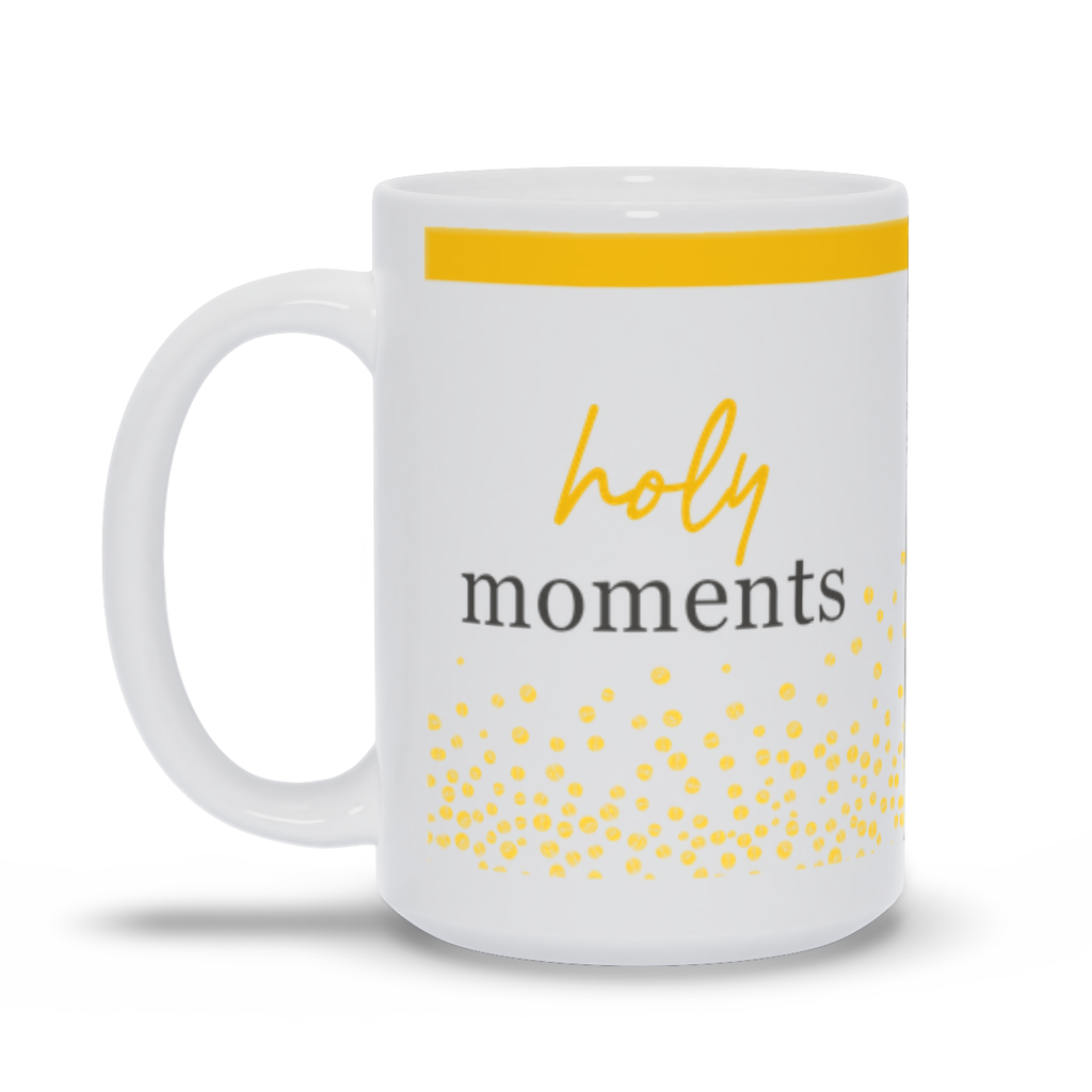 Mug-White-15oz-20250212144623733