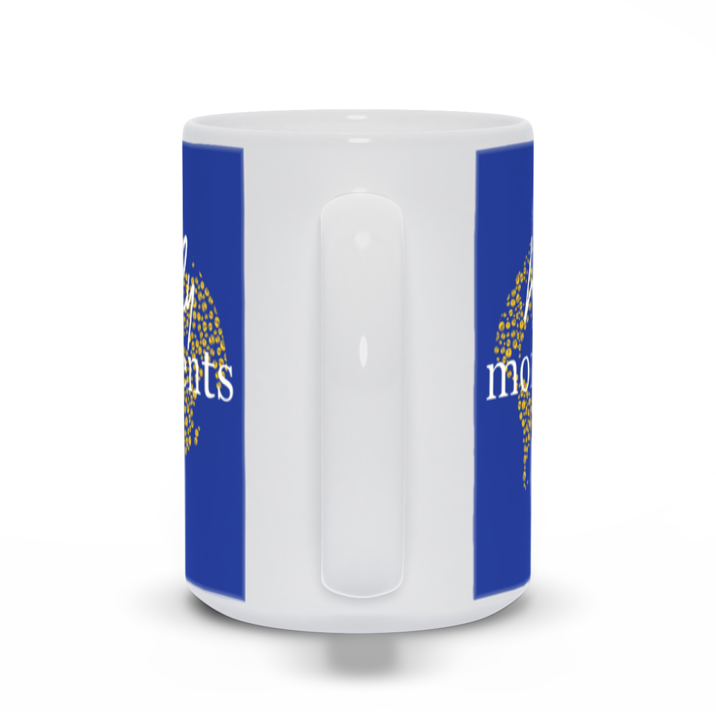 generated-proPreview-3