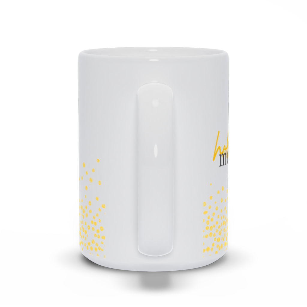 generated-proPreview-3