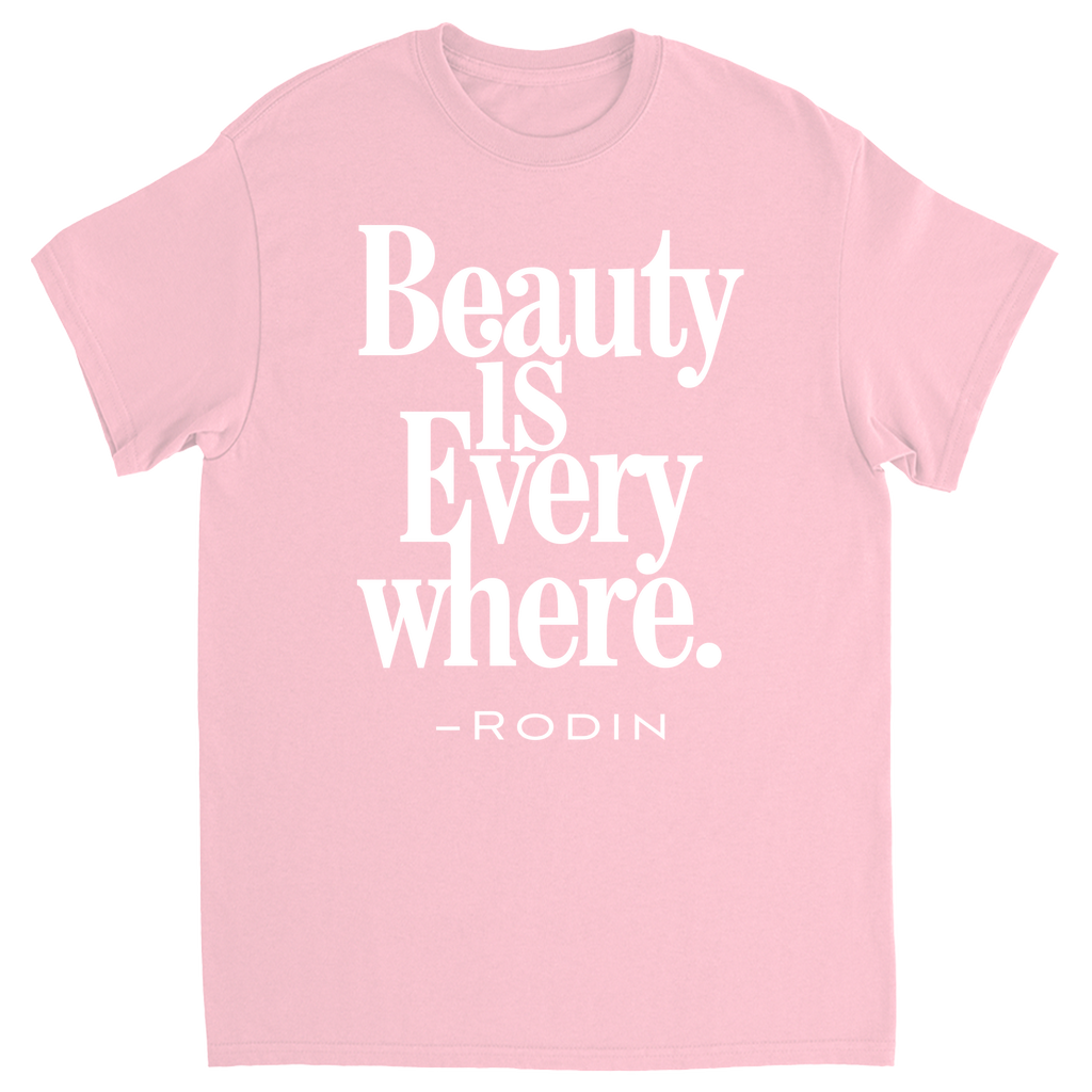 Apparel-DTG-Tshirt-Gildan-5000-S-LightPink-Mens-CF-20230614101438871