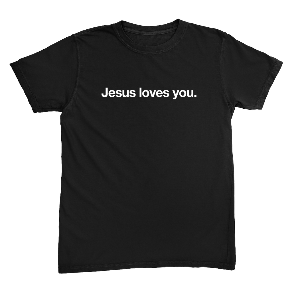 Apparel-DTG-Tshirt-CC-1717-4XL-Black-Unisex-CF-20261006154220201
