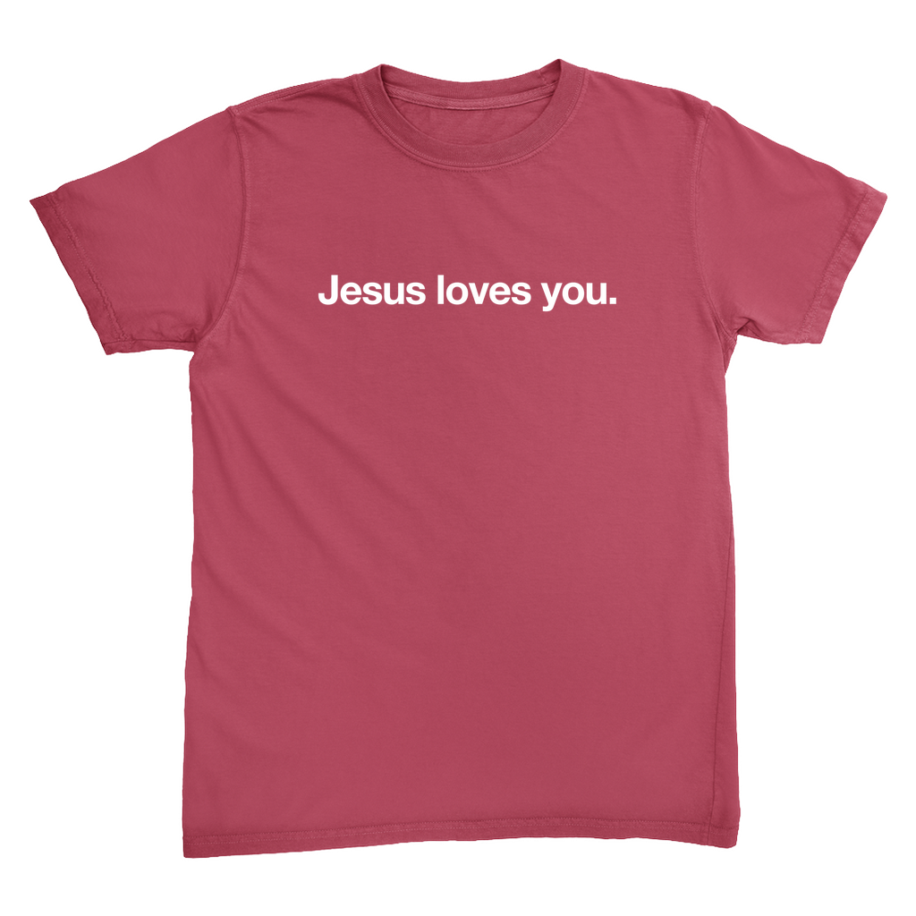 Apparel-DTG-Tshirt-CC-1717-L-Crimson-Unisex-CF-20261006154220201