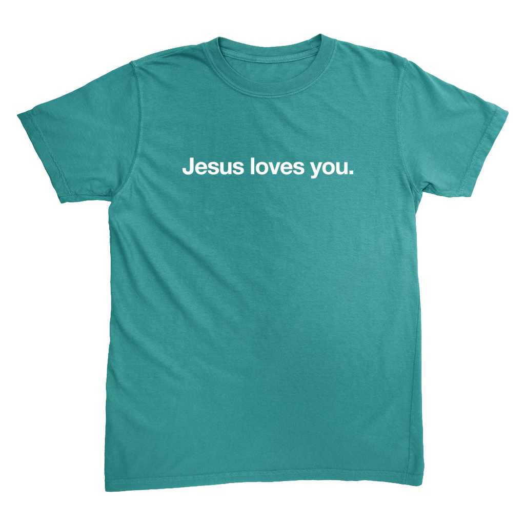 Apparel-DTG-Tshirt-CC-1717-3XL-Seafoam-Unisex-CF-20261006154220201
