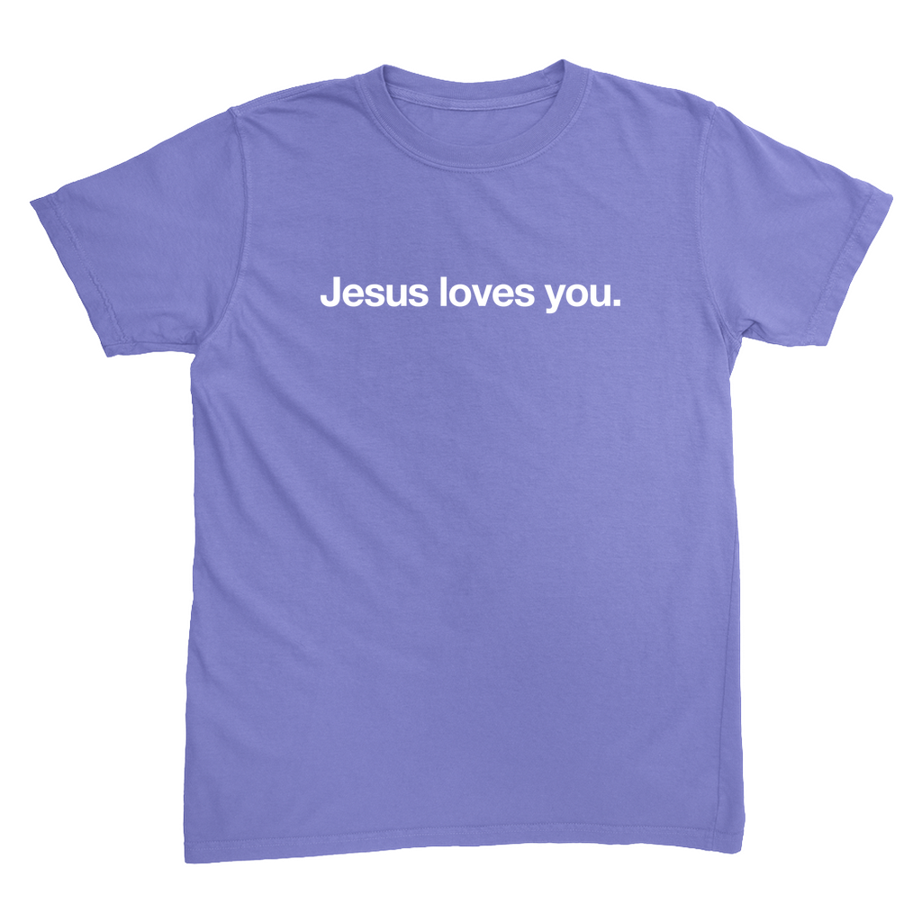 Apparel-DTG-Tshirt-CC-1717-S-Violet-Unisex-CF-20261006154220201