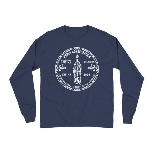 Apparel-DTG-LongSleeveTee-CC-6014-S-TrueNavy-Unisex-CF-20240801103205833