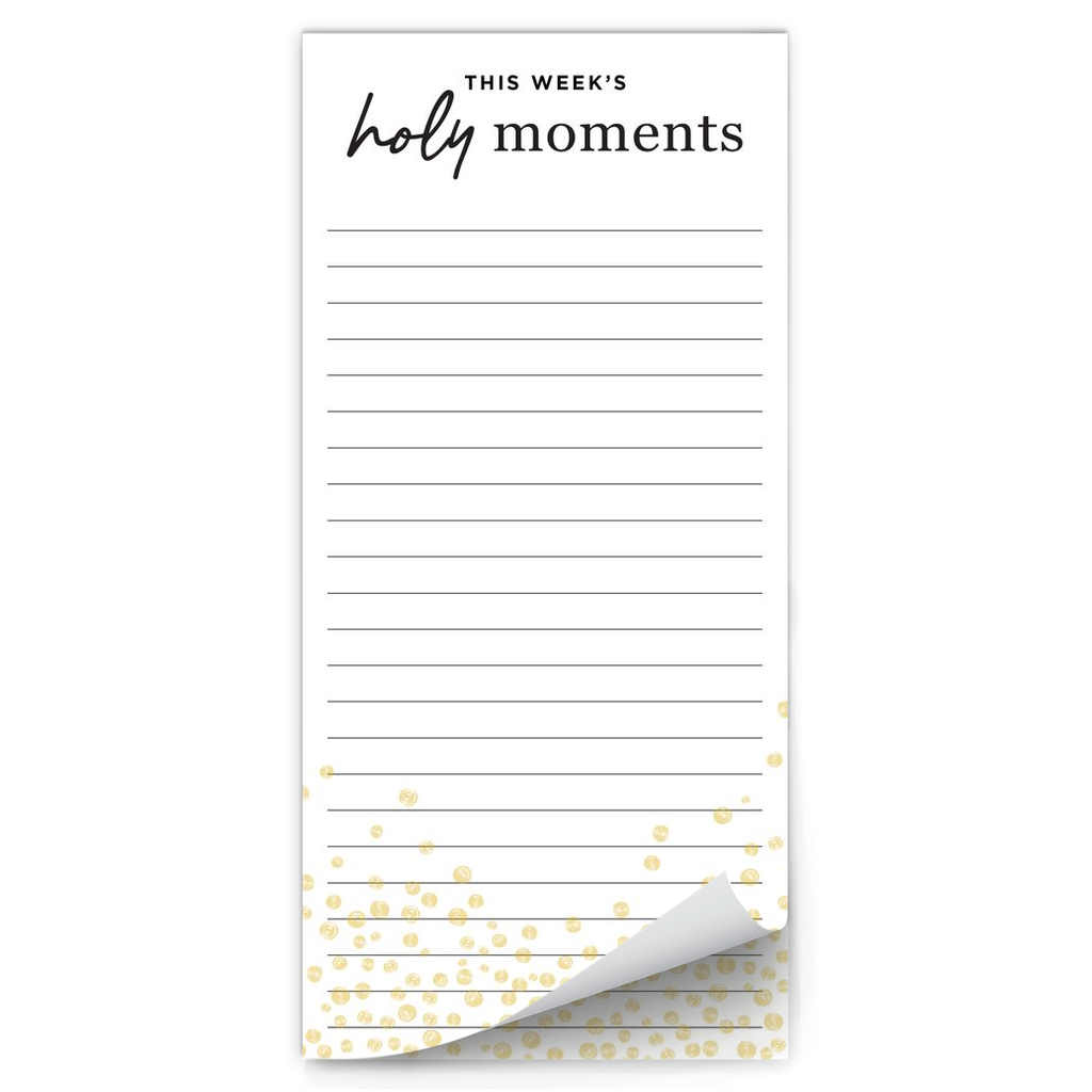 MagneticNotepad-4.25x9-20250212145553826