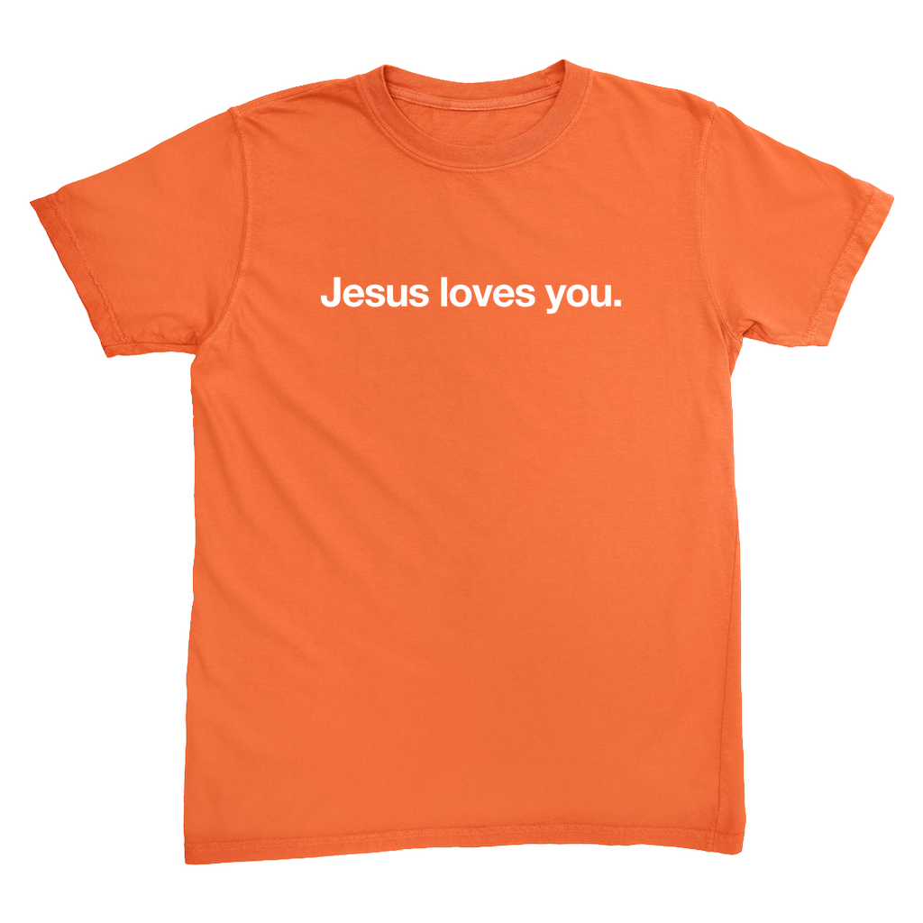 Apparel-DTG-Tshirt-CC-1717-3XL-BurntOrange-Unisex-CF-20261006154220201