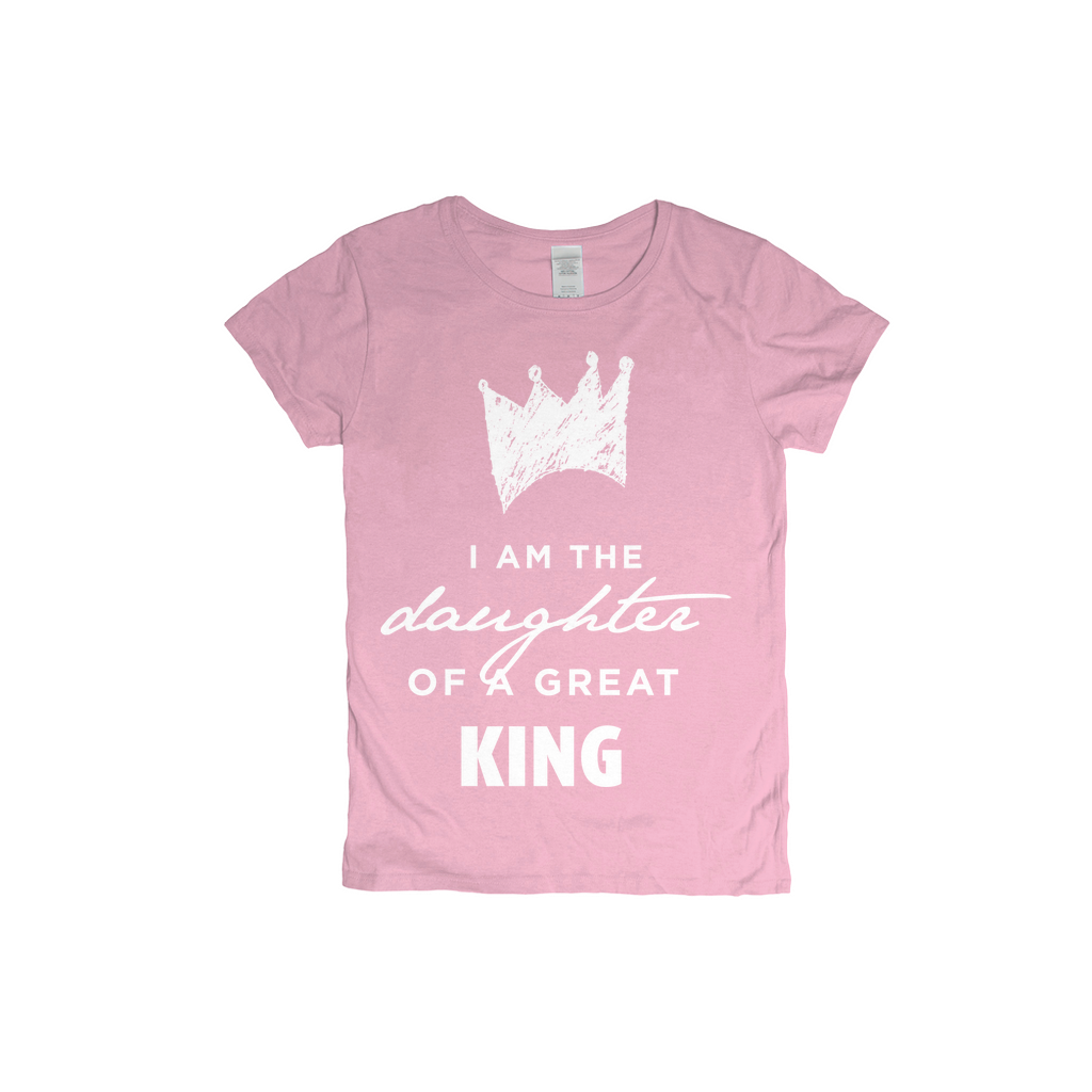 Apparel-DTG-Tshirt-Gildan-5000L-2XL-LightPink-Womens-CF-20230629092325503