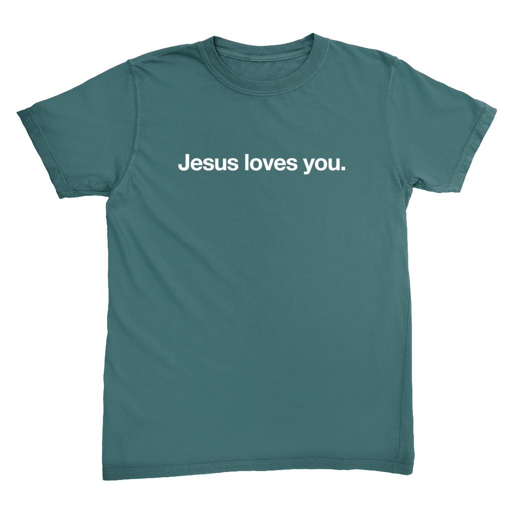Apparel-DTG-Tshirt-CC-1717-M-BlueSpruce-Unisex-CF-20261006154220201