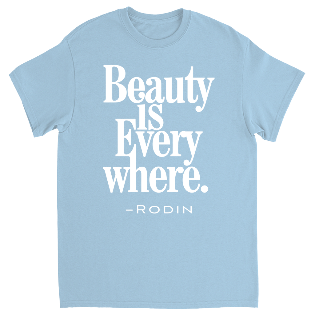 Apparel-DTG-Tshirt-Gildan-5000-L-LightBlue-Mens-CF-20230614101438871