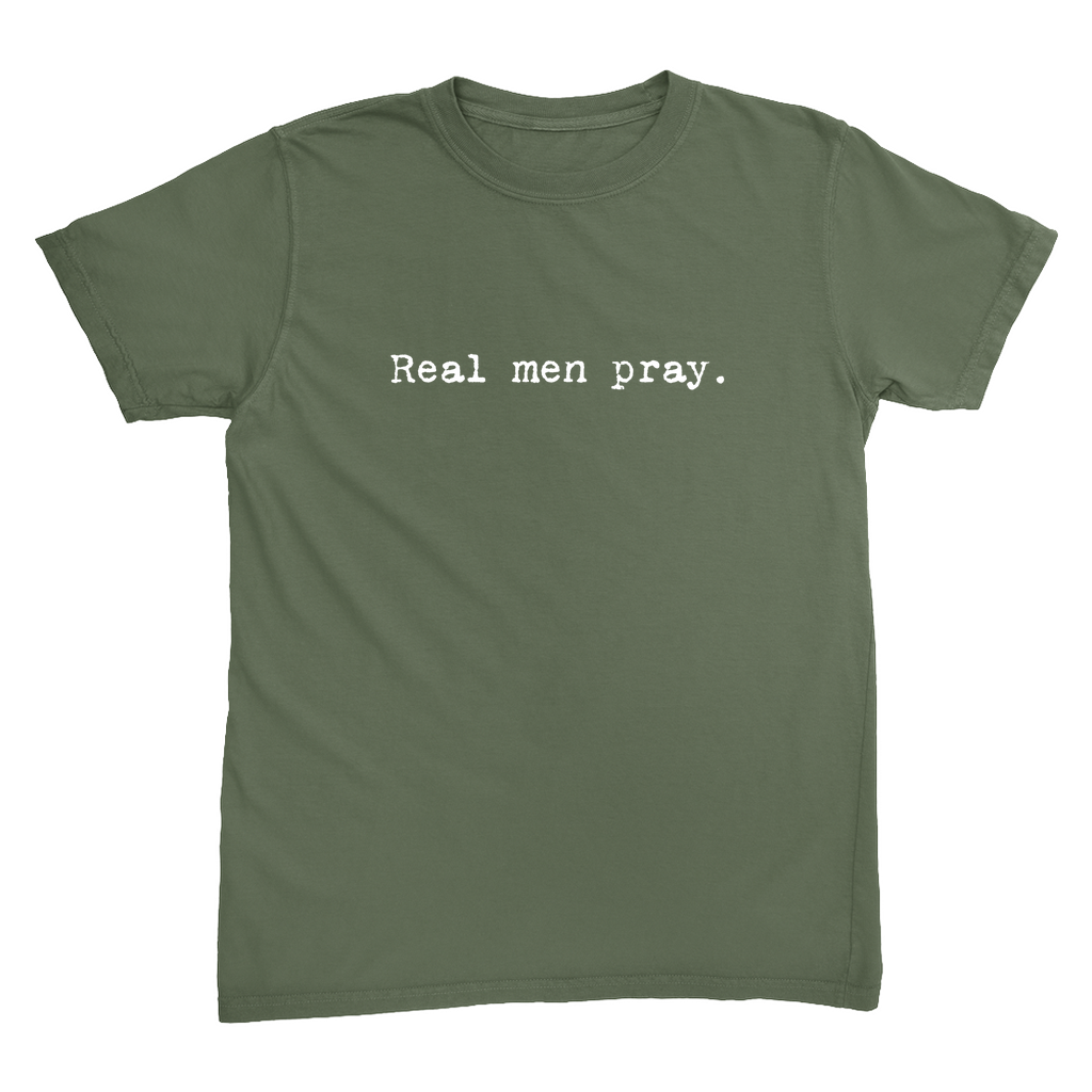 Apparel-DTG-Tshirt-CC-1717-2XL-Sage-Unisex-CF-20241113131322699