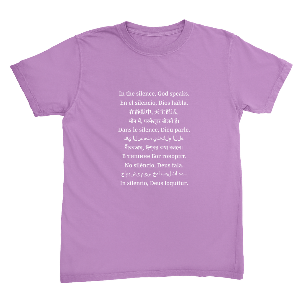 Apparel-DTG-Tshirt-CC-1717-L-Orchid-Unisex-CF-20260728105131897