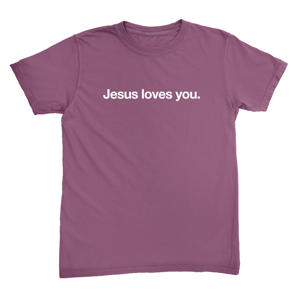 Apparel-DTG-Tshirt-CC-1717-S-Berry-Unisex-CF-20261006154220201