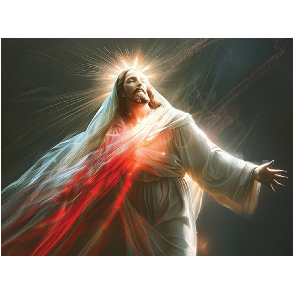PreArtPrint-EpsonHP-36x48-20250310093309519