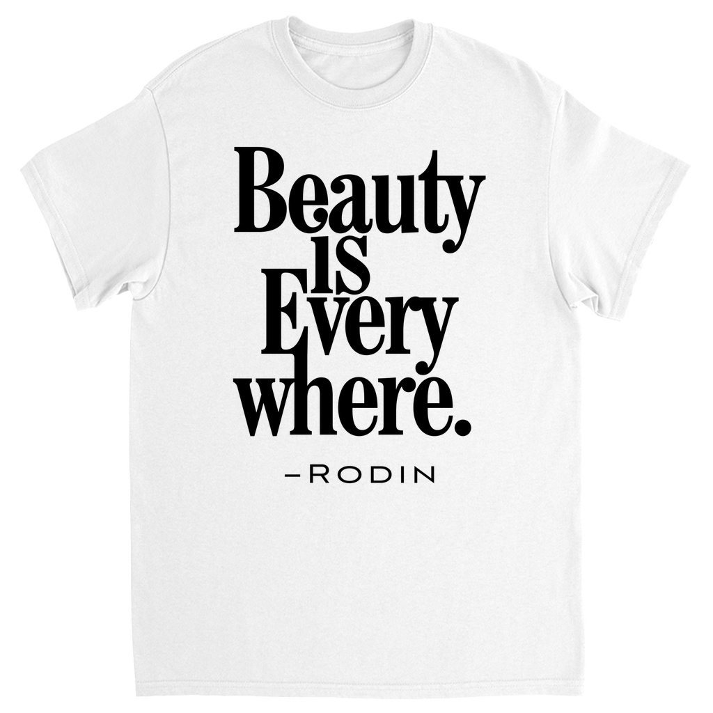 Apparel-DTG-Tshirt-Gildan-5000-L-White-Mens-CF-20230614101438872