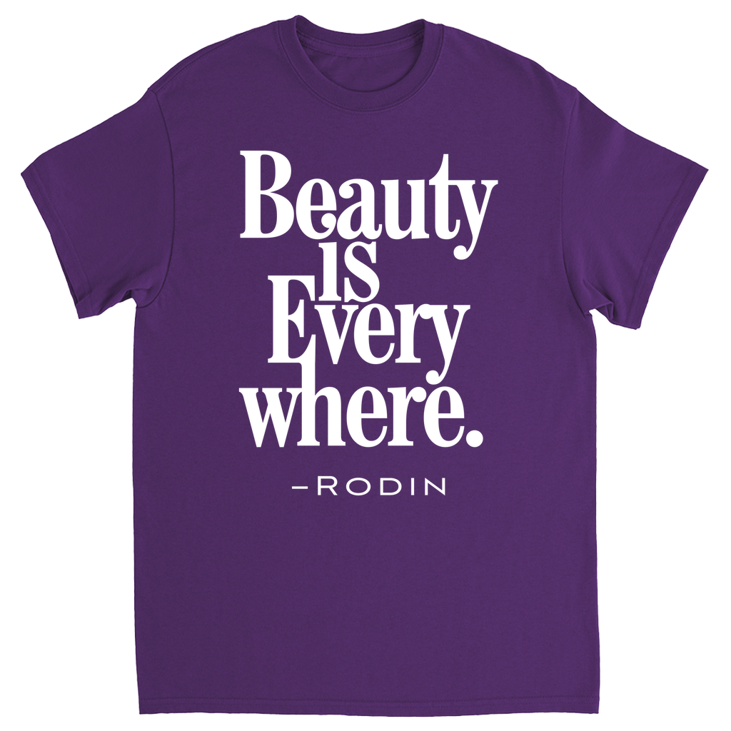 Apparel-DTG-Tshirt-Gildan-5000-3XL-Purple-Mens-CF-20230614101438872