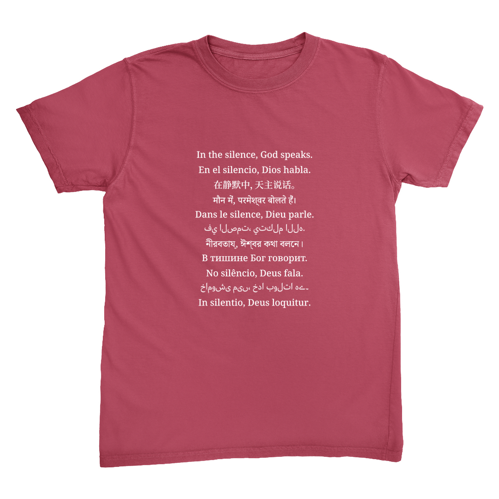 Apparel-DTG-Tshirt-CC-1717-2XL-Crimson-Unisex-CF-20260728105131896
