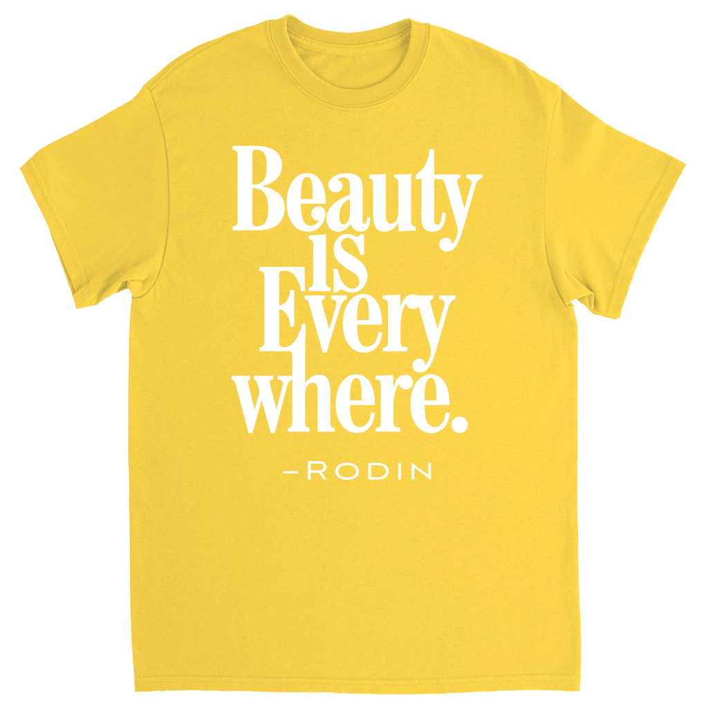 Apparel-DTG-Tshirt-Gildan-5000-M-Daisy-Mens-CF-20230614101438871