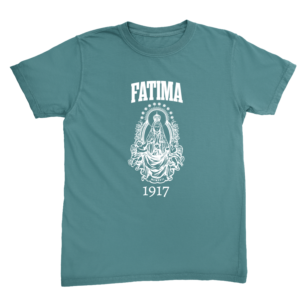 Apparel-DTG-Tshirt-CC-1717-2XL-Emerald-Unisex-CF-20250204153638756